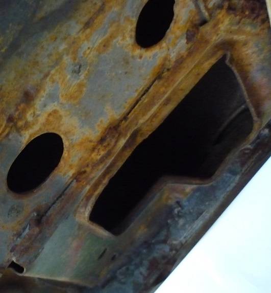 Attached picture 23-148 Frame.L rear torque box1.jpg